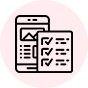 Register