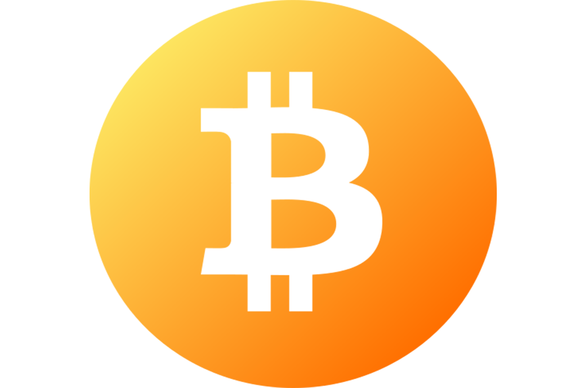Bitcoin Mining